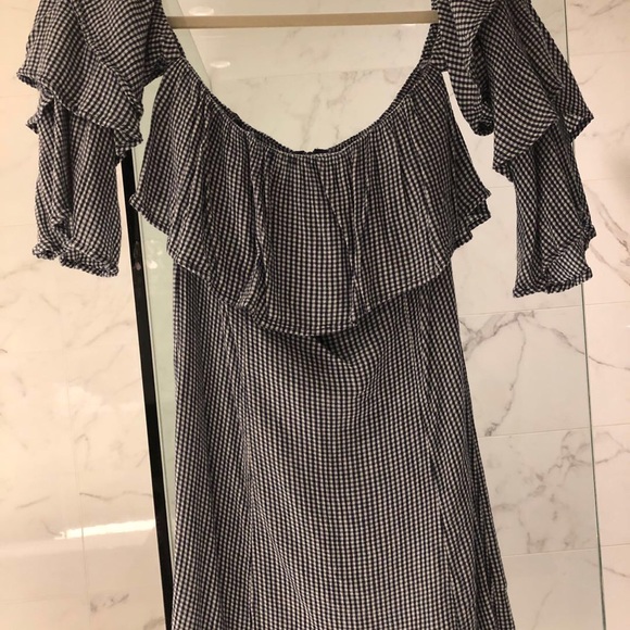 Cute dress - Picture 2 of 5